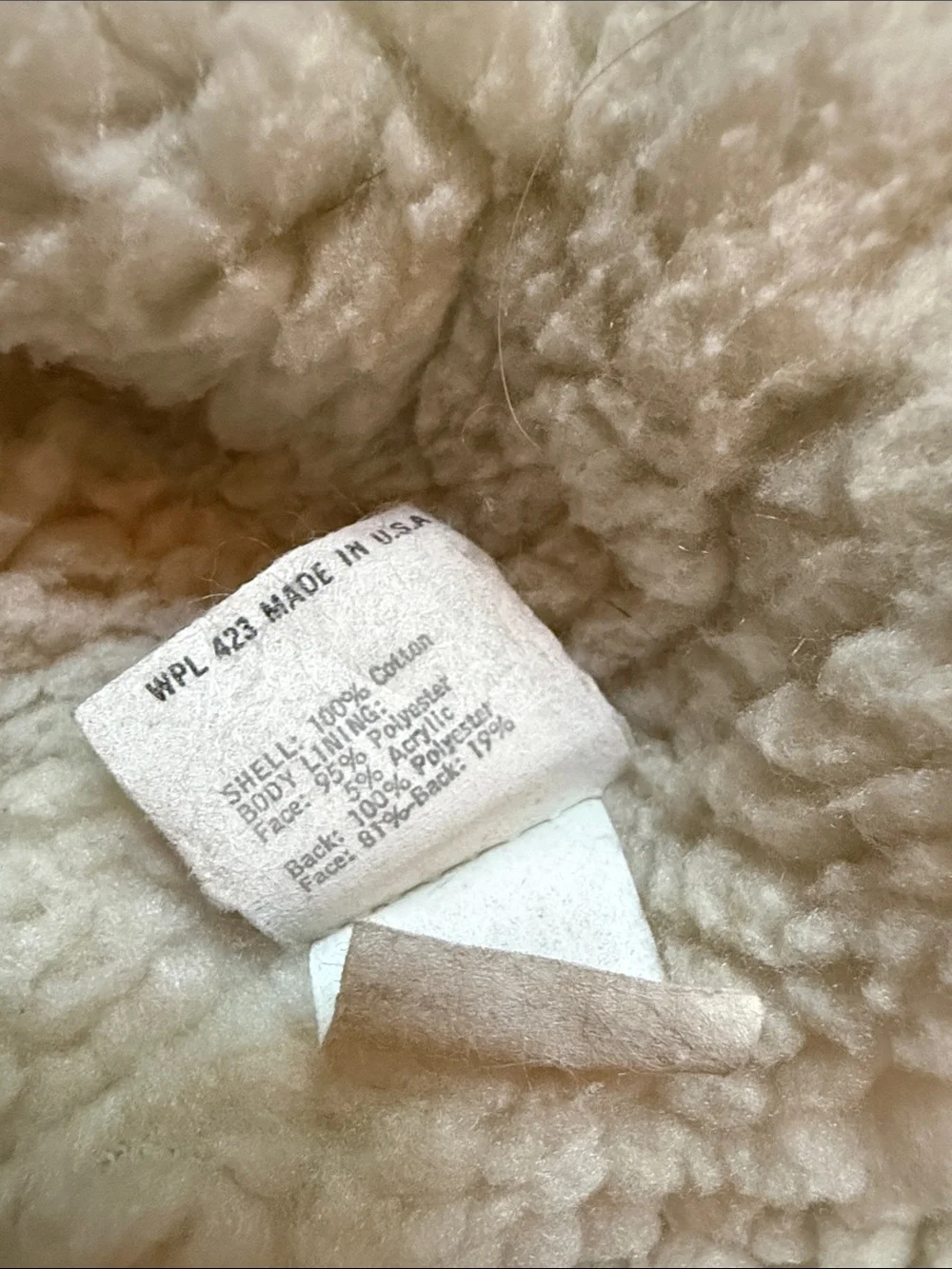 Levis vintage levi’s